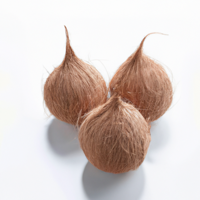 Coconut Cream Flavor Extract Without Diacetyl