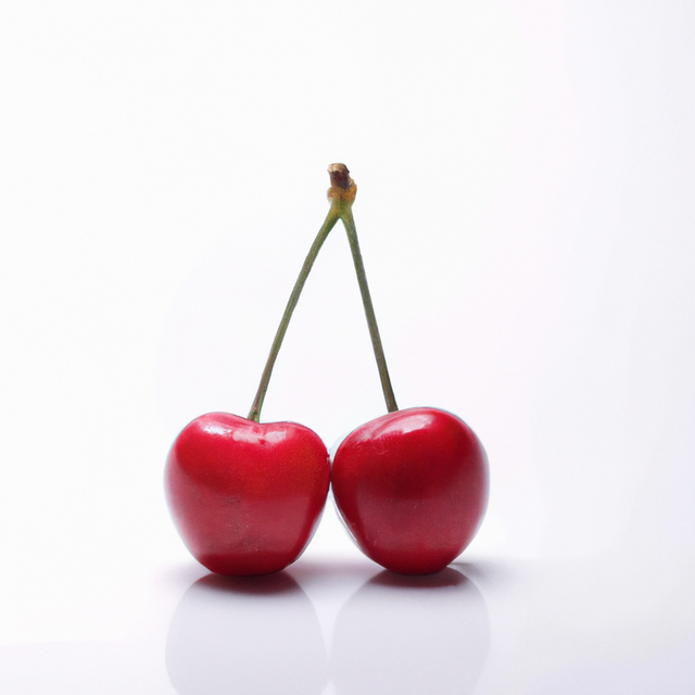 Organic Cherry Flavor Oil For Chocolate