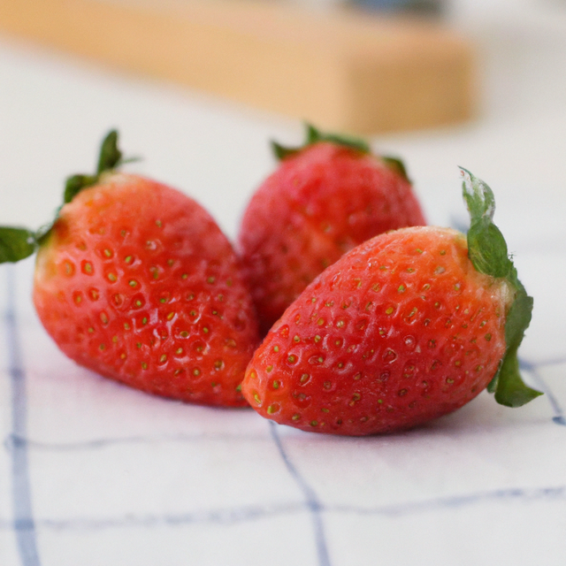 Strawberry Cotton Candy Floss Sugar, Organic