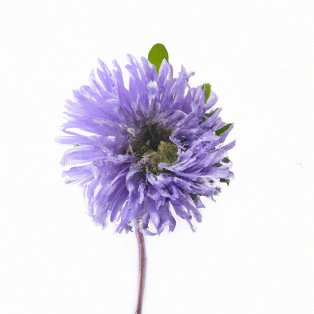 Violet Flavor Oil, Natural