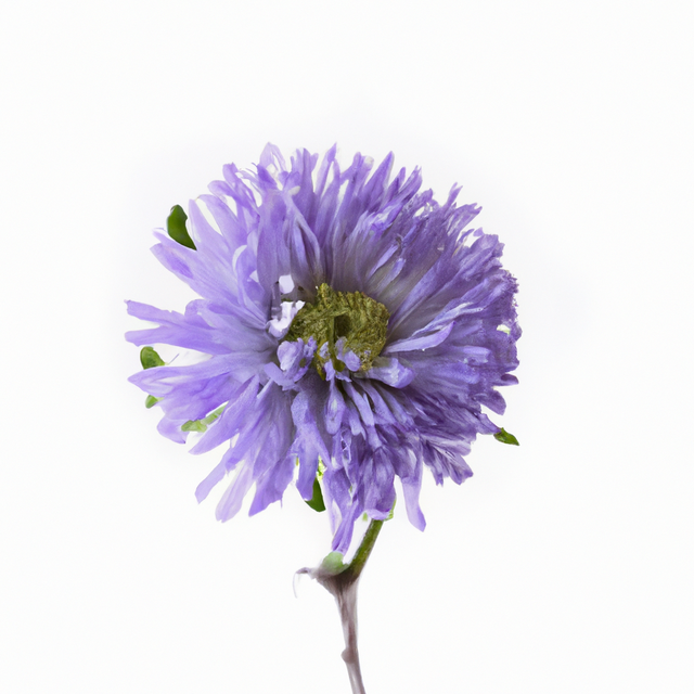 Violet Flavor Oil for Lip Balm