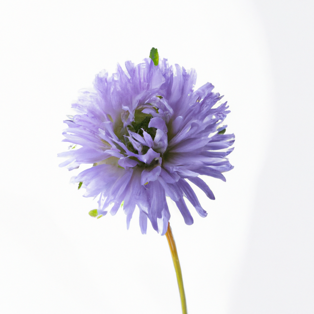 Violet Flavor Oil, Organic