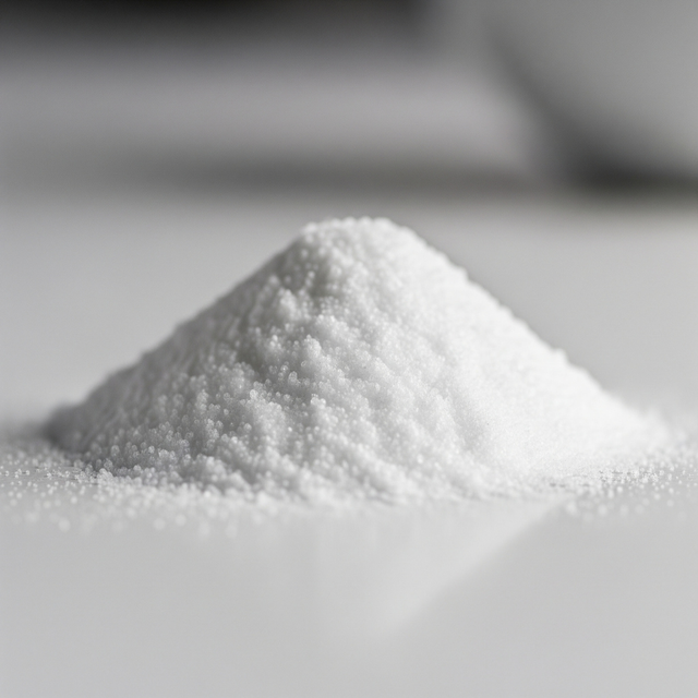 Xylitol Powder