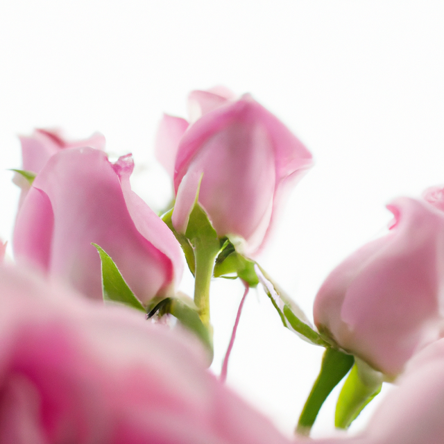 Rose Flavor Oil, Natural