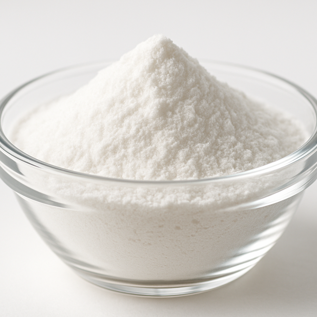 Stevia Powder