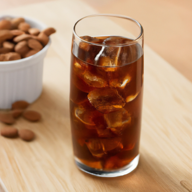 Organic Sarsaparilla Flavor Oil For Chocolate