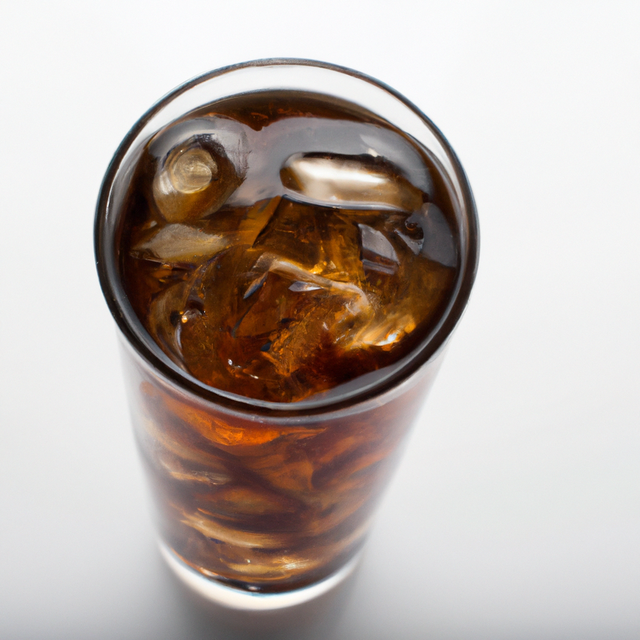 Organic Sarsaparilla Flavor Oil for Lip Balm