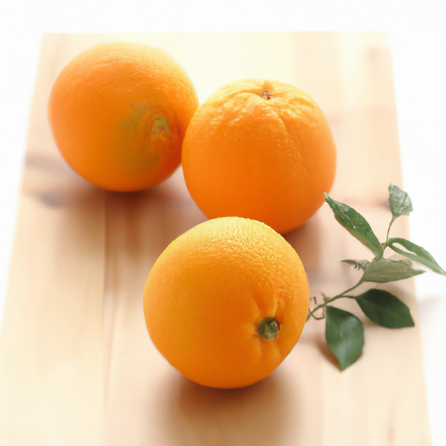 Orange Cotton Candy Floss Sugar, Organic