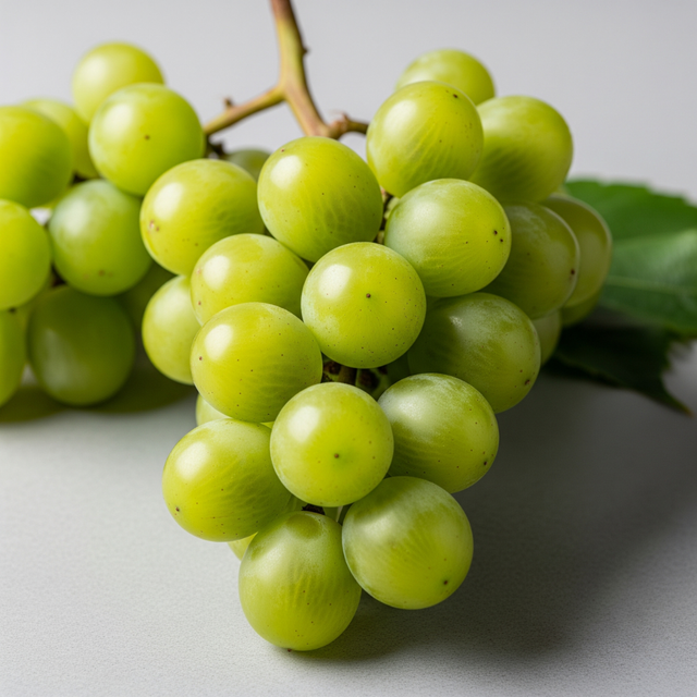 Organic Concord Grape Juice Concentrate