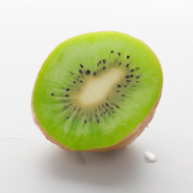Kiwi Flavor Extract Without Diacetyl