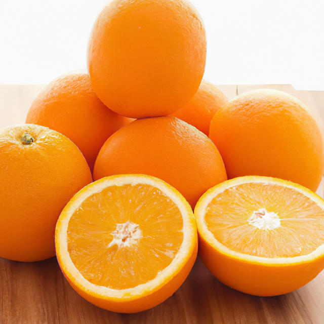 Triple Sec Flavor Extract, Organic