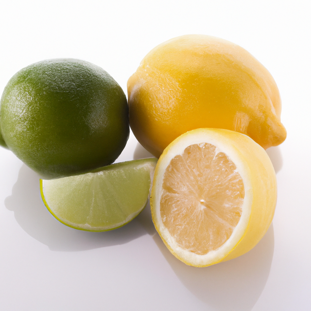 Organic Triple Sec Flavor Extract Without Diacetyl