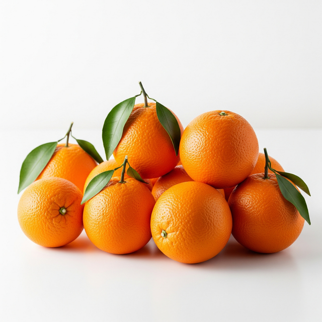 REBOOST Orange Organic Isotonic Energy Drink Powder