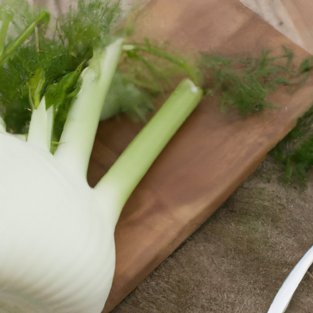 Anise Flavor Oil for Lip Balm