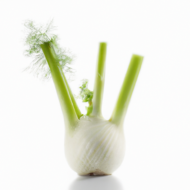 Anise Flavor Oil, Natural