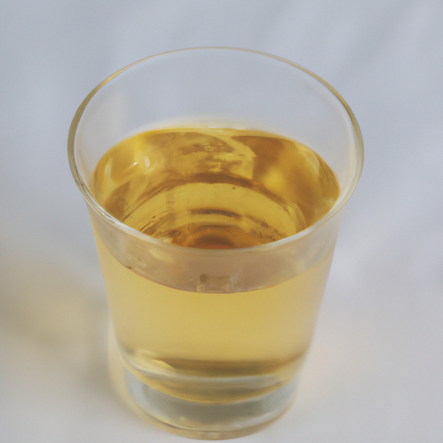 Organic Cider Flavor Oil For Chocolate