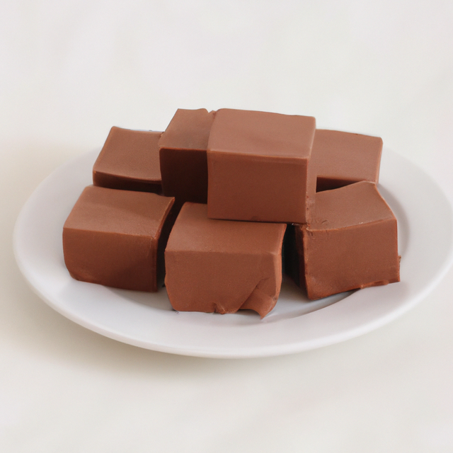 Organic Chocolate Fudge Flavor Oil For Chocolate