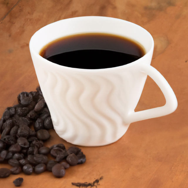 Organic Coffee Liqueur Flavor Concentrate Without Diacetyl