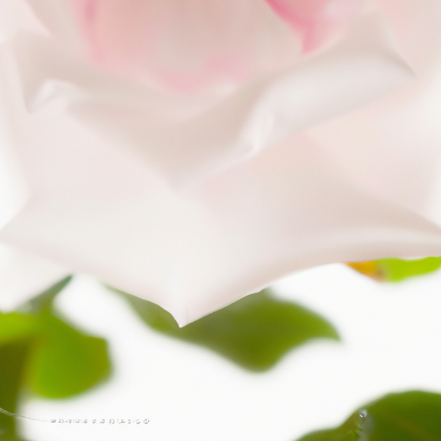 Organic Gardenia Fragrance Powder