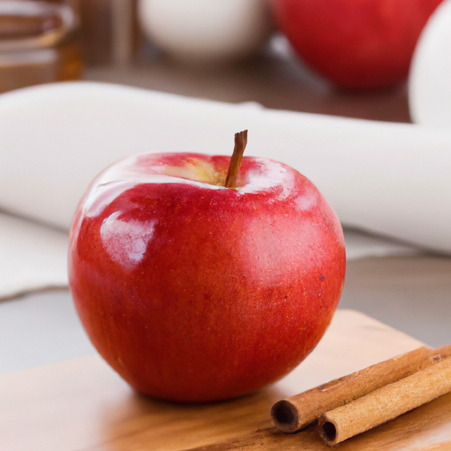 Organic Apple Blossom Cotton Candy Floss Sugar