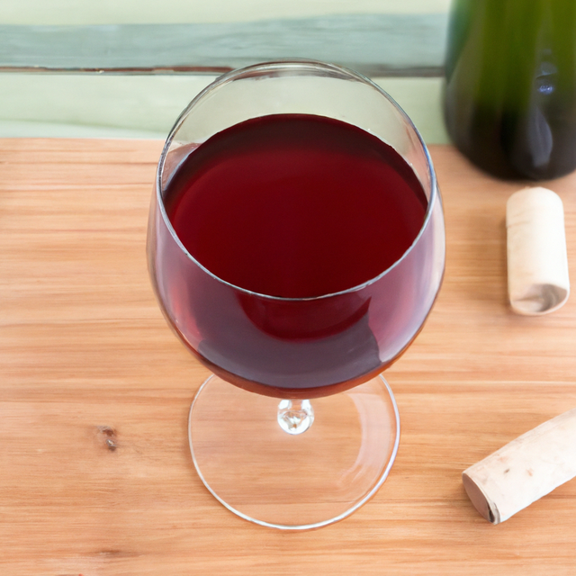 Pinot Cotton Candy Floss Sugar