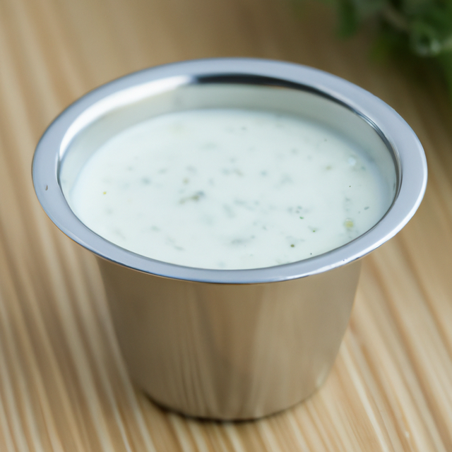 Organic Ranch Cotton Candy Floss Sugar