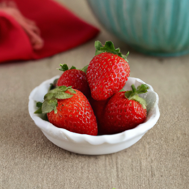 Strawberry Lime Cotton Candy Floss Sugar