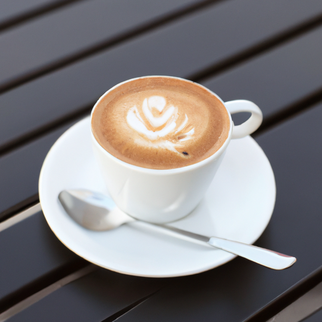 Cappuccino Cotton Candy Floss Sugar