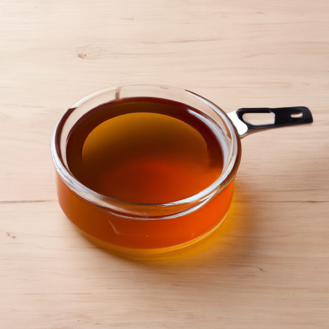 Maple Cotton Candy Floss Sugar