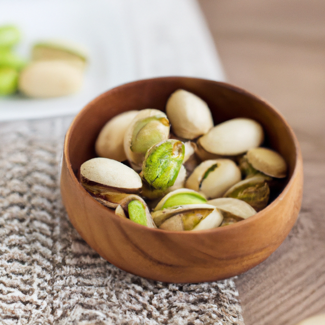 Pistachio Cotton Candy Floss Sugar