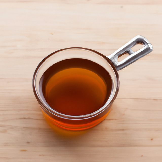 Sweet and Sour Cotton Candy Floss Sugar