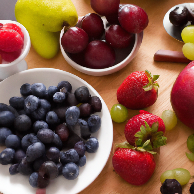 Tea-Berry Cotton Candy Sugar (Organic)