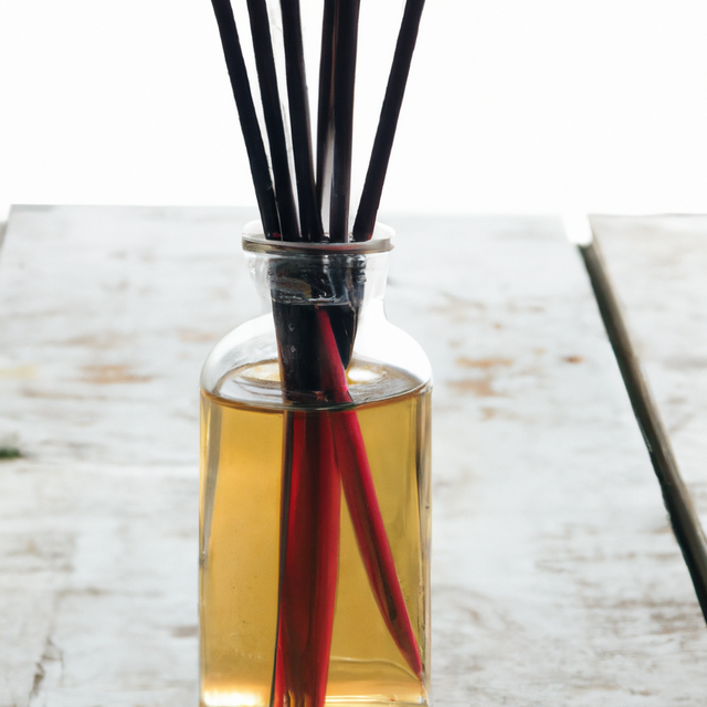 Lilac Fragrance Oil (Oil Soluble), Organic