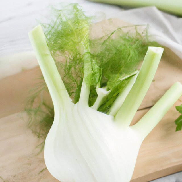 Anise Flavor Concentrate, Organic