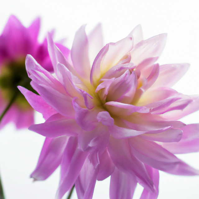 Violet Fragrance Oil (Oil Soluble), Organic