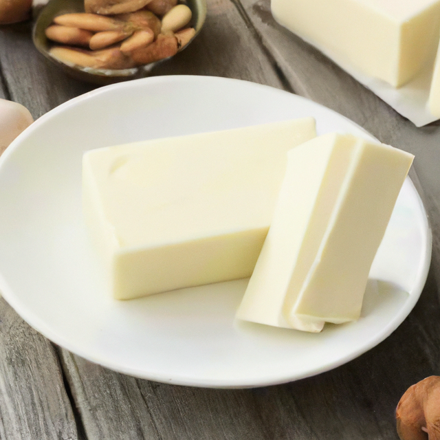 Organic Butter Flavor Concentrate Without Diacetyl, Kosher, Vegan, Gluten Free, Certified Organic