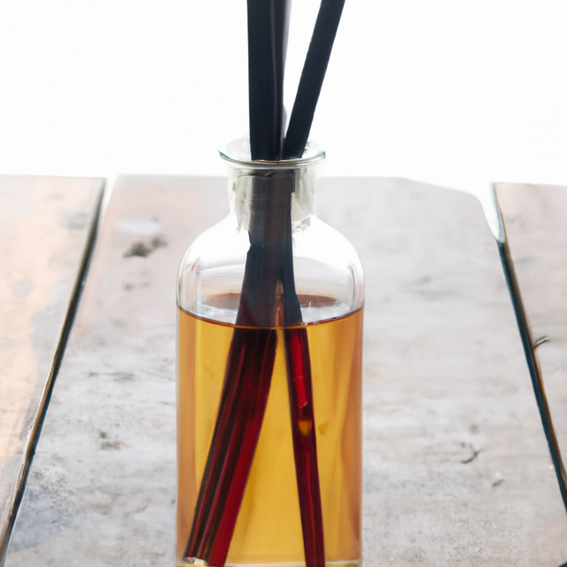 Honeysuckle Fragrance Oil (Oil Soluble), Organic