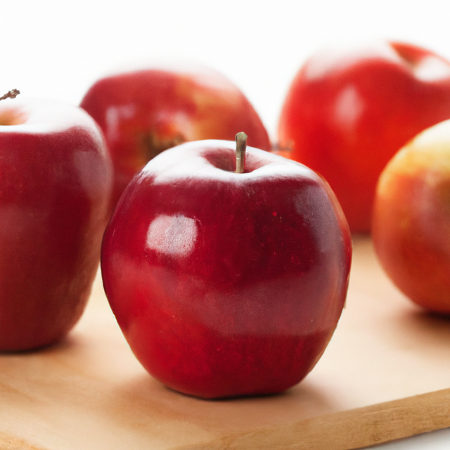 Apple Cotton Candy Floss Sugar, Organic