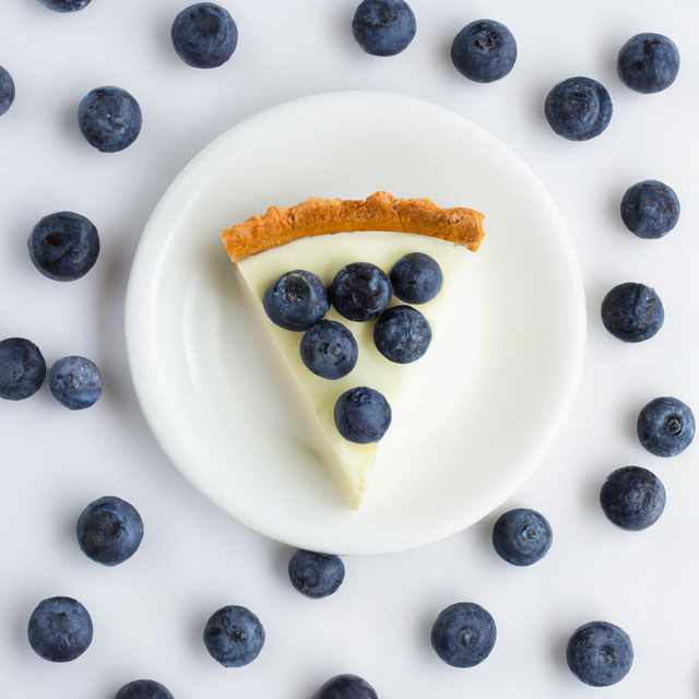 Cheesecake Cotton Candy Floss Sugar, Organic