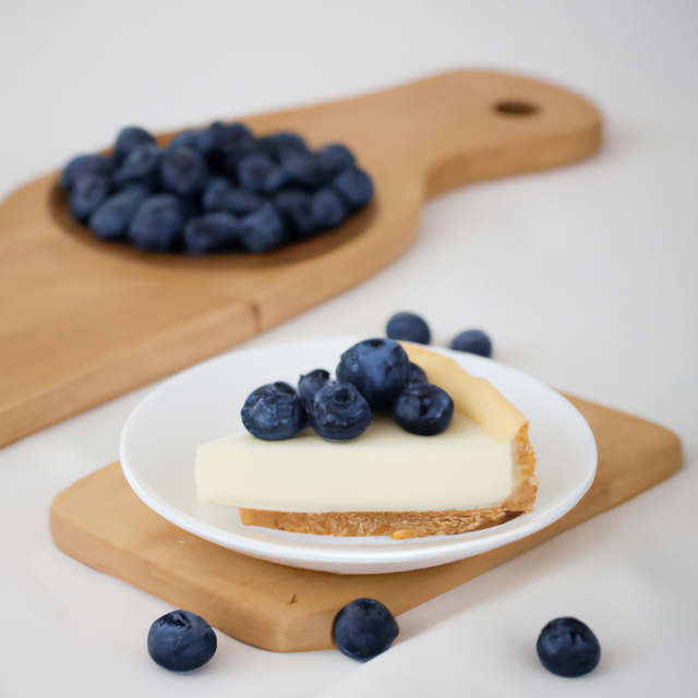 Cheesecake Sugar Free Flavor Powder