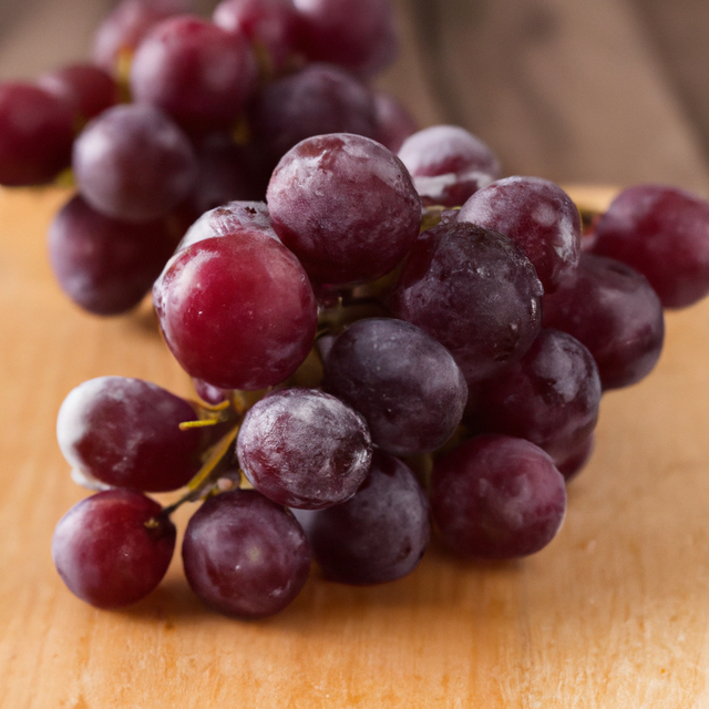 Organic Red Grape Flavor Oil For Chocolate