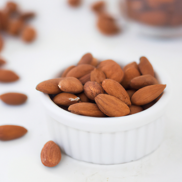 Sugar Free Almond Snow Cone Syrup