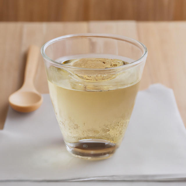 Organic Ginger Ale Flavor Oil For Chocolate