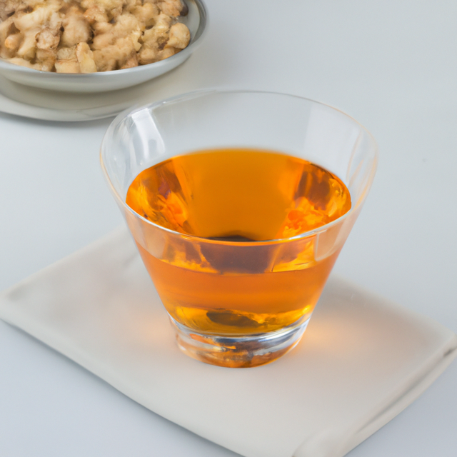 Rum Flavor Concentrate Without Diacetyl