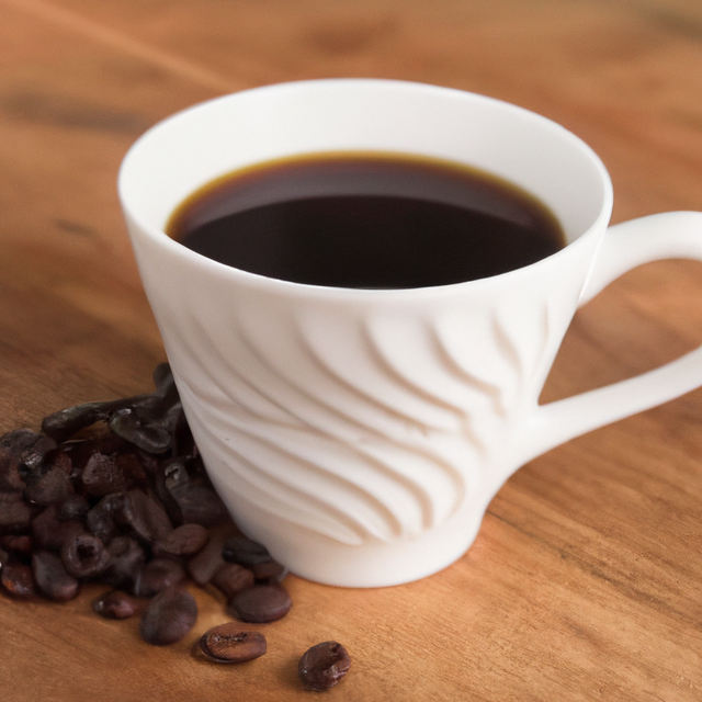 Espresso Flavor Oil for Chocolate