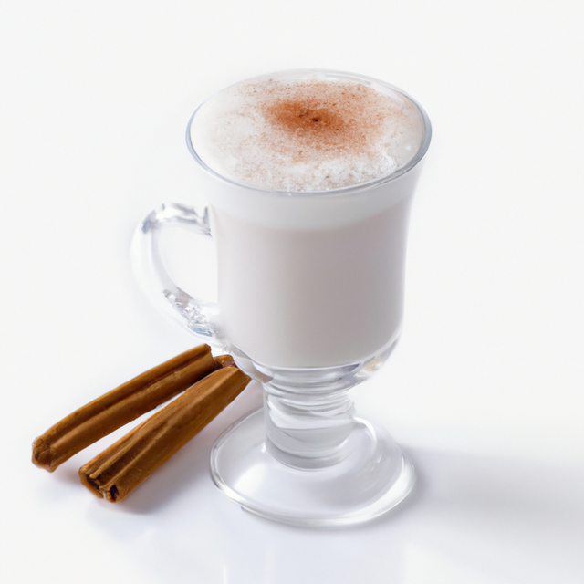 Organic Chai Flavor Extract Without Diacetyl