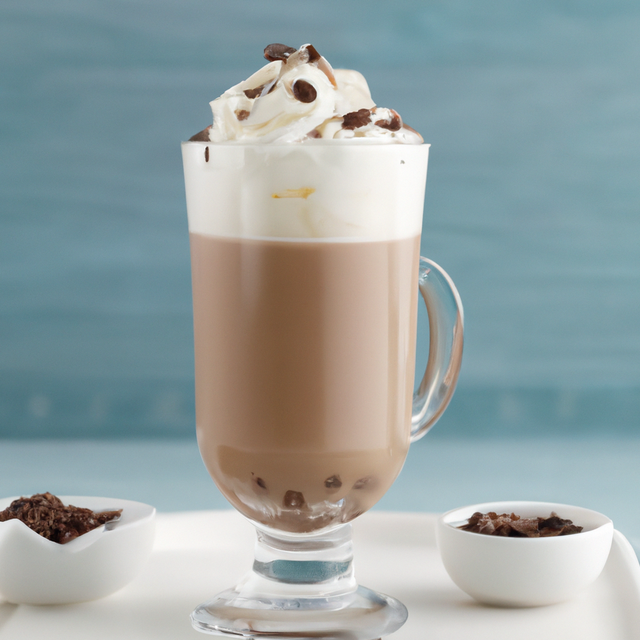 Organic Irish Cream Flavor Oil For Chocolate