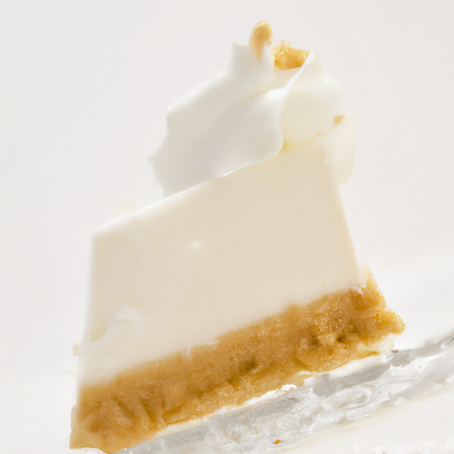 Organic Cheesecake Flavor Extract Without Diacetyl