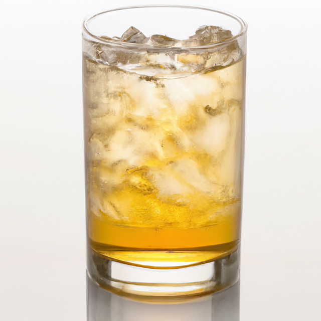 Cream Soda Flavor Extract, Natural