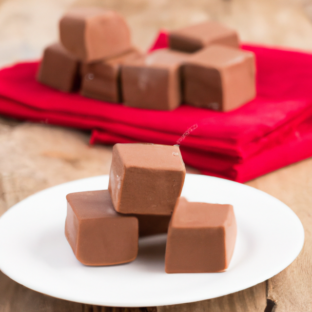 Chocolate Fudge Flavor Emulsion for High Heat Applications, Organic